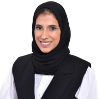 Sara Mahmood