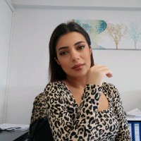 Reyhan Arslan