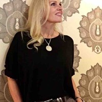 Heather Carey