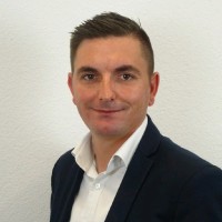Florian Schwab