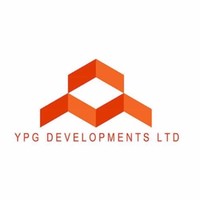 Yeung Property
