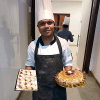Sujit Poddar