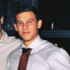 Nick Hellemans