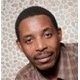 Owen Munyaradzi