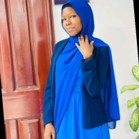 Abibatu Conteh