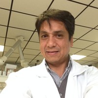 roger covindassamy