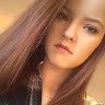 Sophie Carter