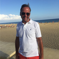 Hans Van De Weijer