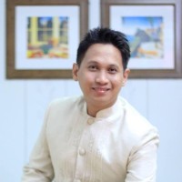 Jefferro Paul Villasin