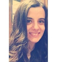 Tuğba Çardak