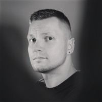 Leo Piirto