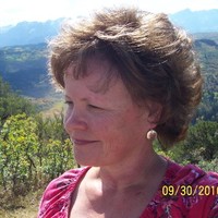 MARIE SHOPE