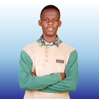 John Mbaziira