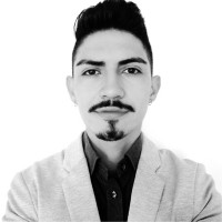 Harold Jiménez Quesada
