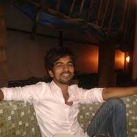 Pawan Mishra