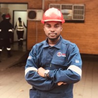 Chisha Bwembya