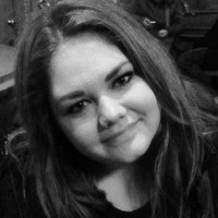 Sara Guttridge