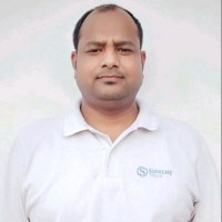 Bhupendra Kumar Singh