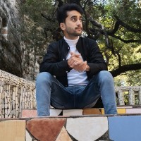 Dinesh Kumar