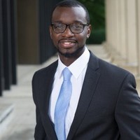 Daniel Upchurch