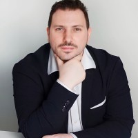 Alessio M.