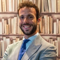 Daniele Di Punzio
