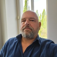 Silvain van de Wiel