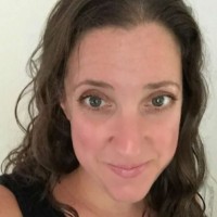 Ragin Milo