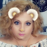 Tonja Lockhart