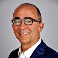 Gary Danoff
