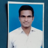 PET RAMU