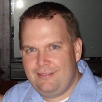 Jeff Coulson (Csm)