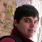 Aaron Updike