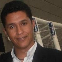 Marco Santos