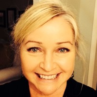 Phyllis Shontell