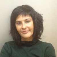 Ruth Roca C.
