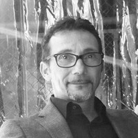 Davide Nocera