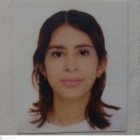 Ana Isabel Martínez Rodríguez