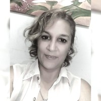 Claudia Elizabeth Enrico