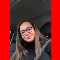 Clea Péninque