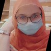 Saira Waheed