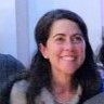 Catherine Stainken