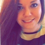 Hayley Wilson