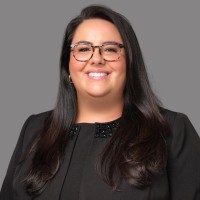 Jaclyn Ruggirello