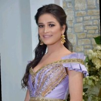 Nourhene Zouabi