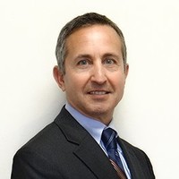 Mark D. Poniatowski