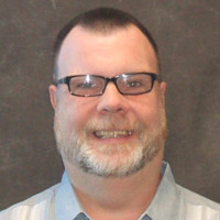 Steve Chappell