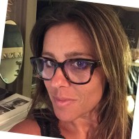 Vanessa Volfin