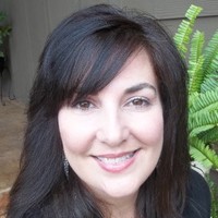 Wendy Broom Brower