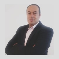 Eduardo Souza